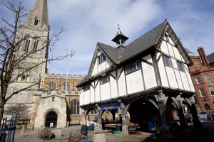 market harborough 10 sm.jpg